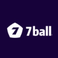 77ball org