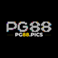 Pg88  pics