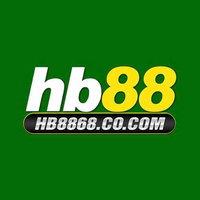 Hb88   Bet