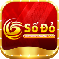 sodocasino netco