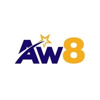nha  cai aw8