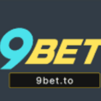 Nhà Đài 9bet