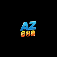 Az888  bond