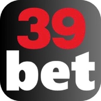 nhacai  39bet