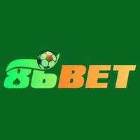 86BET 