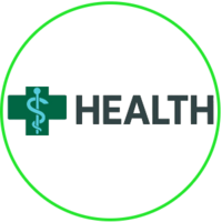 Health Medication