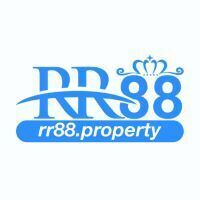 rr88 property