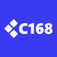 Nhà cái C168