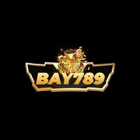 BAY 789