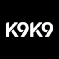 k9k91  club