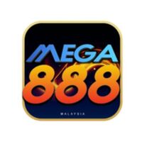 Mega888 APK | Download Today 