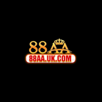 88aa cc