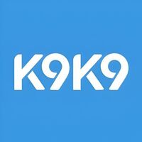 k9k9info k9k9info