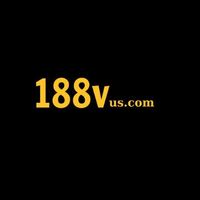 188v 2018