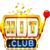 Hitclub care