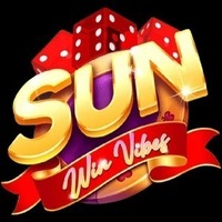 Nhà cái sunwin
