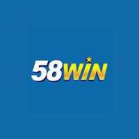 58win 