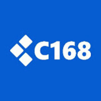 c168 zone