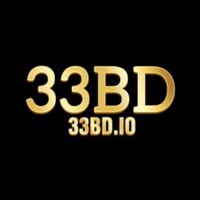 33bd io