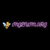 phim sex vietsub 
