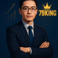 Ngocanh 79King