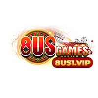 8us 1vip
