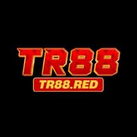 tr88 red