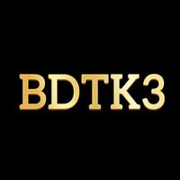wwwbdtk3 club