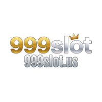 999Slot us