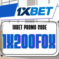 pomo xbet26