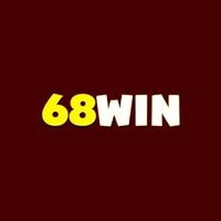 Nhà cái 68win