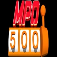MPO500 Login
