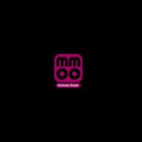 Mmoo host