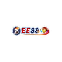 EE88 