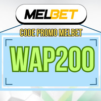 melmybetcode1@outlook.com com1