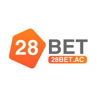 Nhà cái 28bet