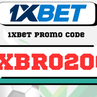 betfree1xbet betfree1xbet