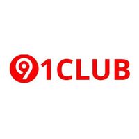 91 club India’s No. 1 Online Casino