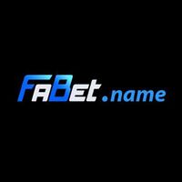 fabet name