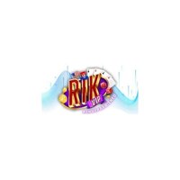 RIKVIP888  INFO