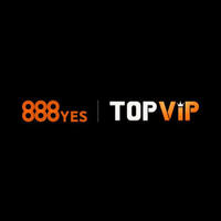 888Yes Media