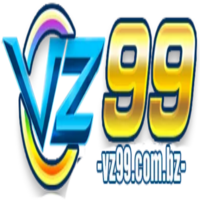 Vz99 com br