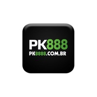 PK888 