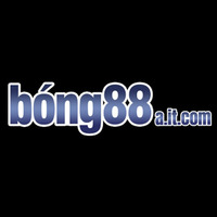 Nhà cái Bong88