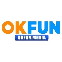 OKFUN 