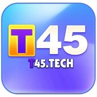 T45 