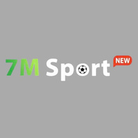 7M Sport