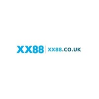 XX88 