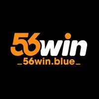 56win blue