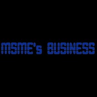 business ethics 